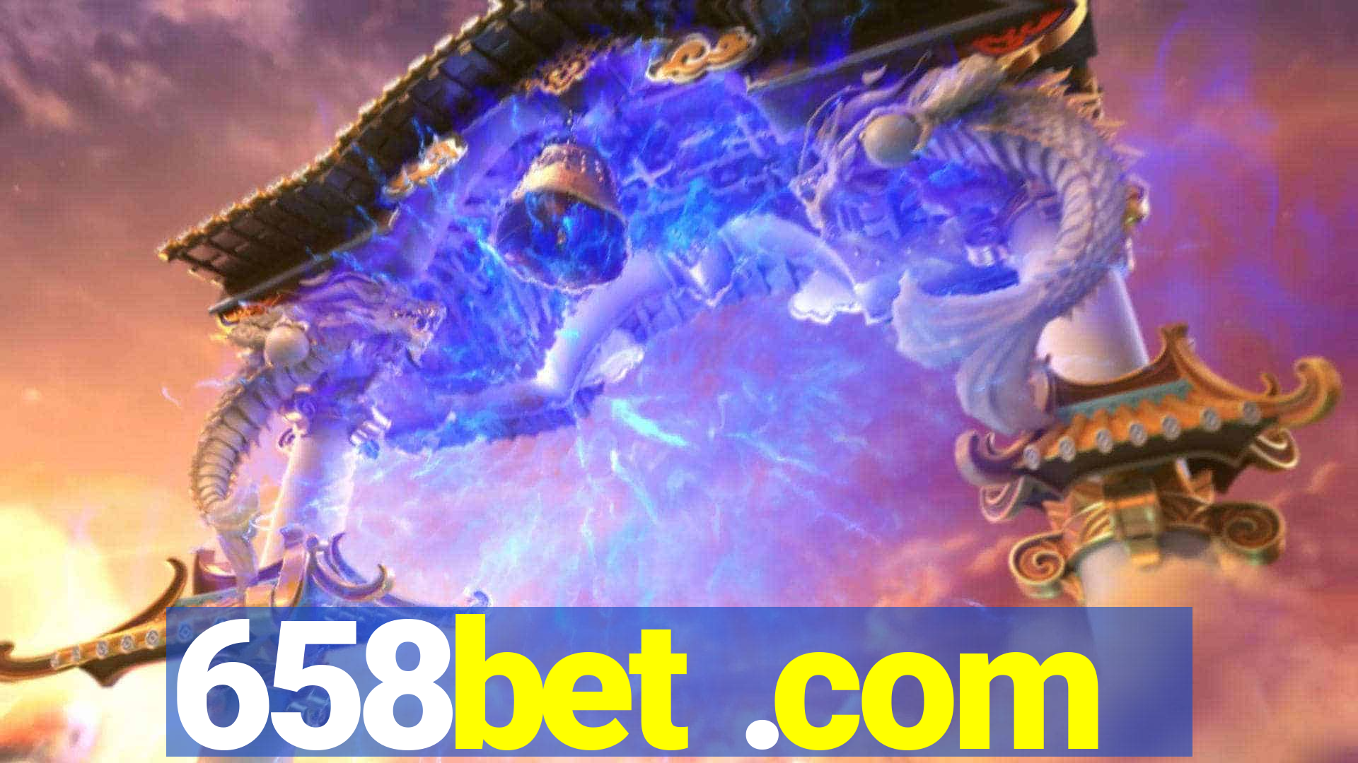 658bet .com